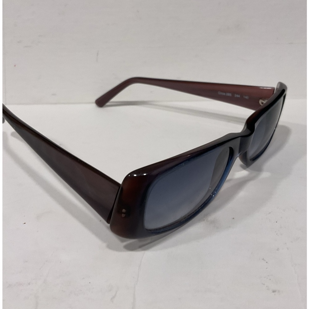 Roberto Cavalli vintage signature sunglasses eye glasses, excellent!